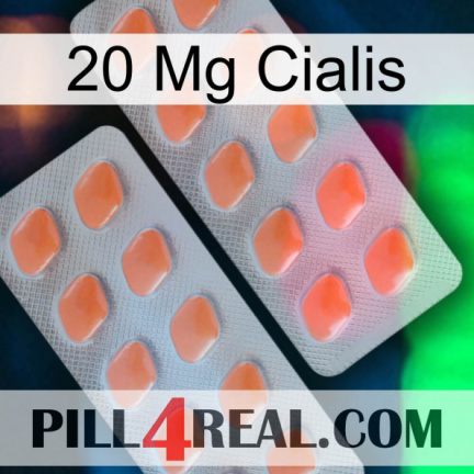 20 Mg Cialis 27